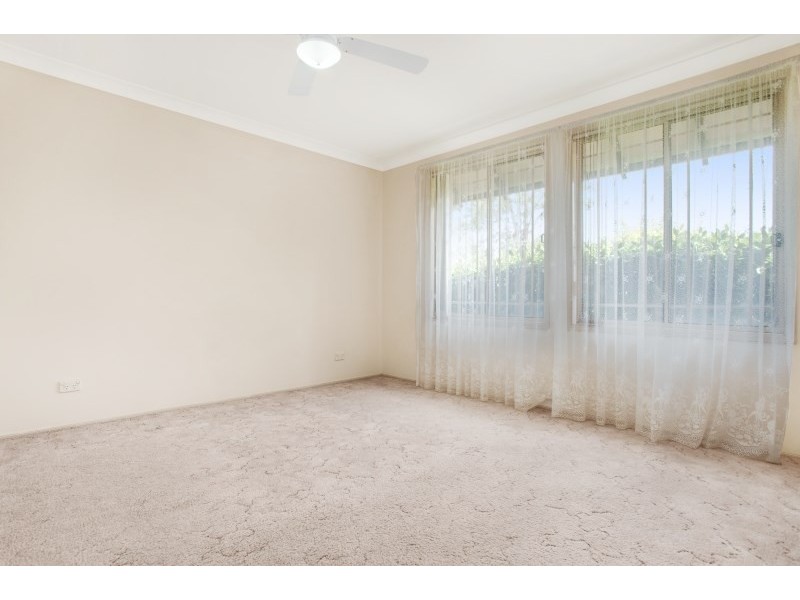 42 Lord Howe Drive, Ashtonfield NSW 2323