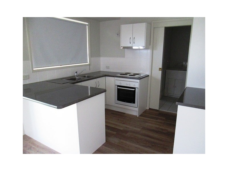 2/8 Proserpine Close, Ashtonfield NSW 2323