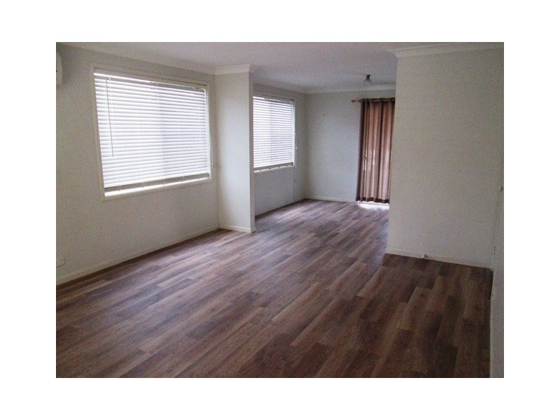 2/8 Proserpine Close, Ashtonfield NSW 2323