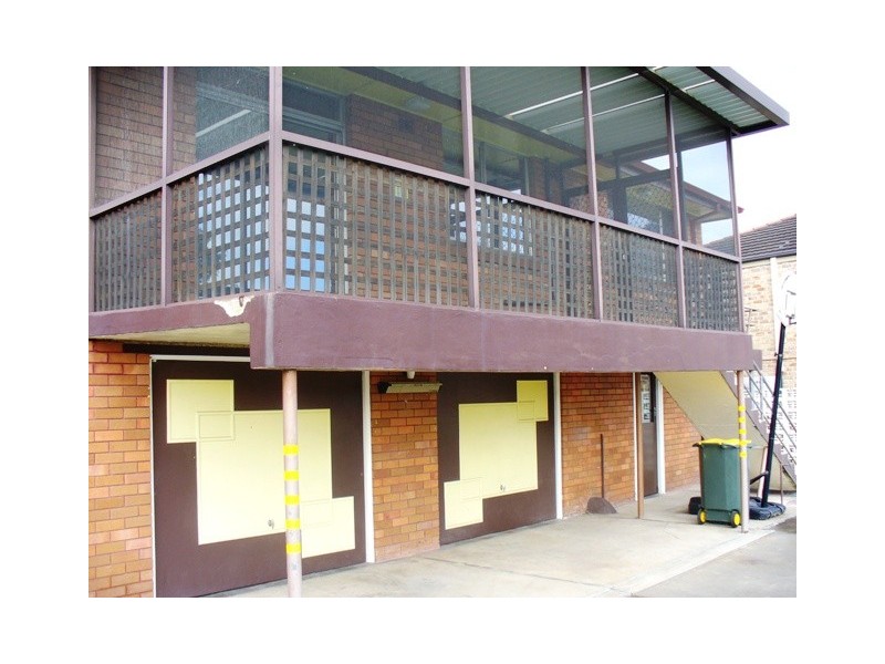 196 Scenic Drive, Merewether NSW 2291