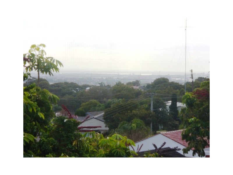 196 Scenic Drive, Merewether NSW 2291