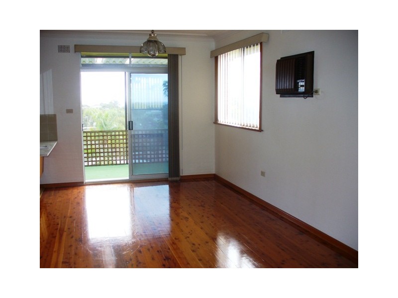 196 Scenic Drive, Merewether NSW 2291