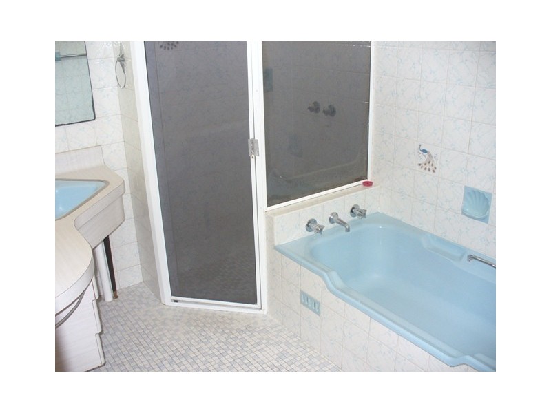 196 Scenic Drive, Merewether NSW 2291