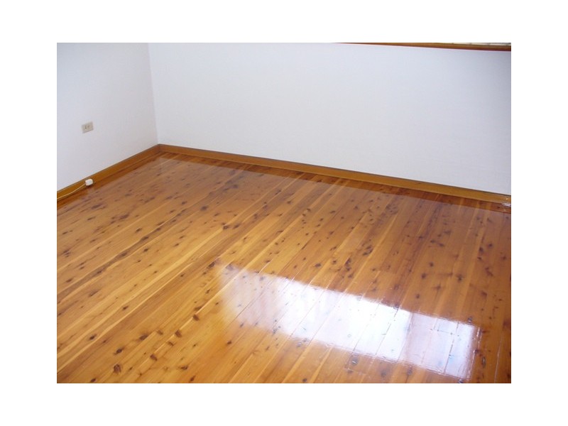 196 Scenic Drive, Merewether NSW 2291