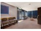 66 King Street, East Maitland NSW 2323