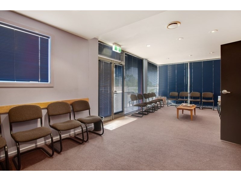 66 King Street, East Maitland NSW 2323