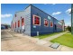 66 King Street, East Maitland NSW 2323