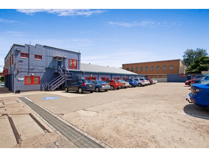 66 King Street, East Maitland NSW 2323