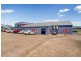 66 King Street, East Maitland NSW 2323