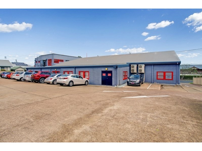 66 King Street, East Maitland NSW 2323