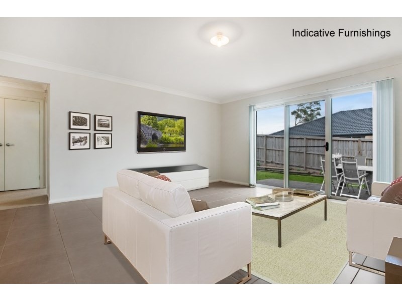 7 River Oak Avenue, Gillieston Heights NSW 2321