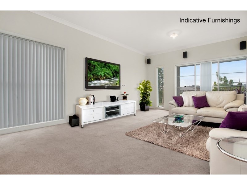 7 River Oak Avenue, Gillieston Heights NSW 2321