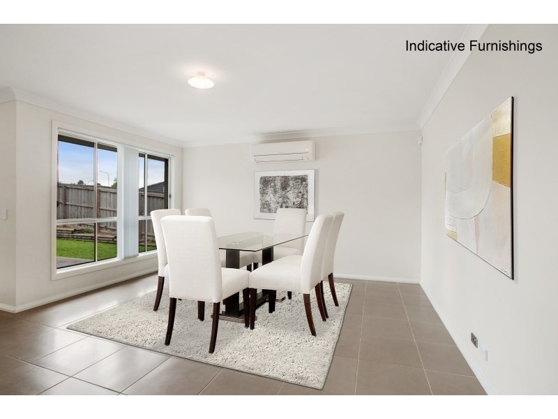 7 River Oak Avenue, Gillieston Heights NSW 2321