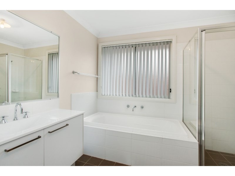 7 River Oak Avenue, Gillieston Heights NSW 2321