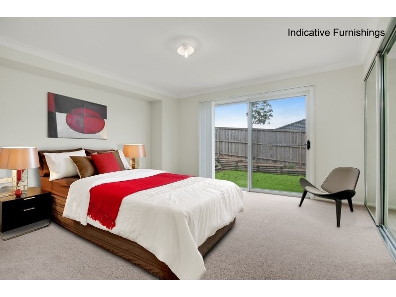 7 River Oak Avenue, Gillieston Heights NSW 2321