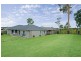 7 River Oak Avenue, Gillieston Heights NSW 2321