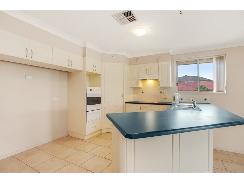 47 Dalyell Way, Raymond Terrace NSW 2324