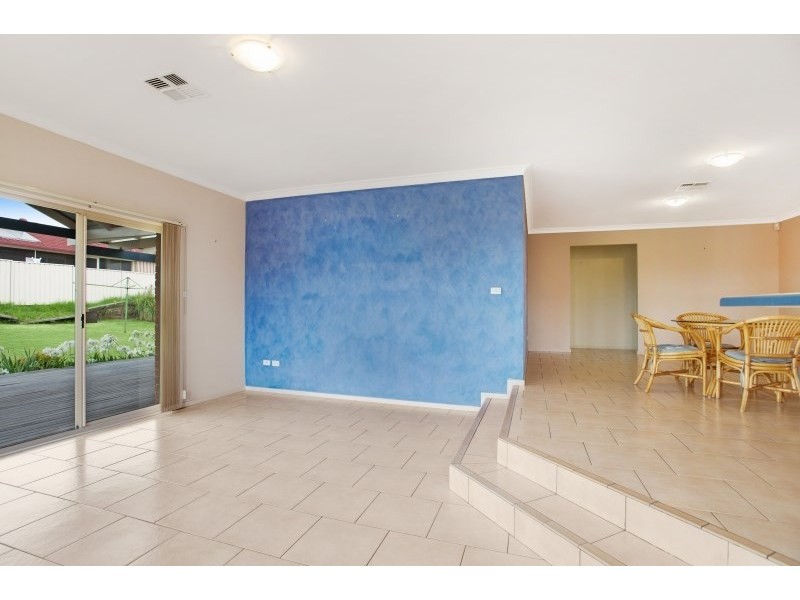 47 Dalyell Way, Raymond Terrace NSW 2324