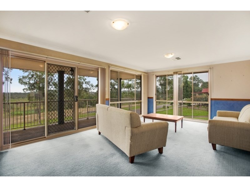 47 Dalyell Way, Raymond Terrace NSW 2324