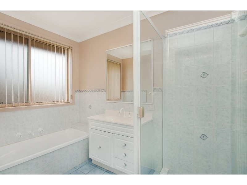 47 Dalyell Way, Raymond Terrace NSW 2324