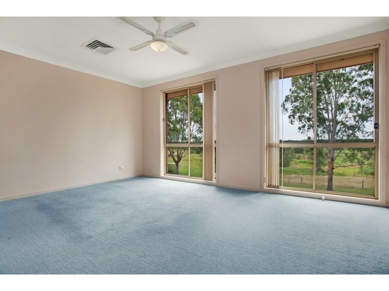 47 Dalyell Way, Raymond Terrace NSW 2324
