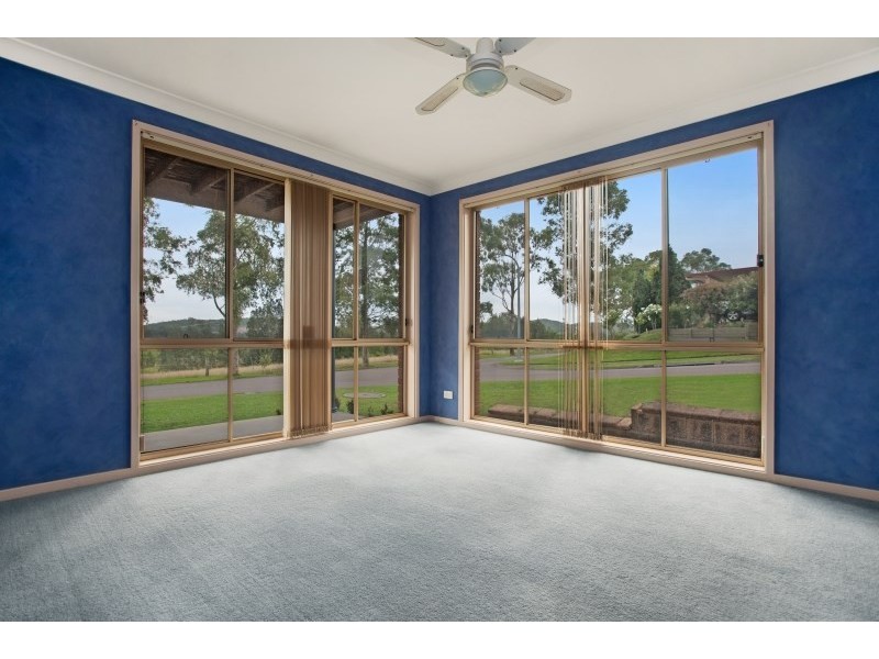 47 Dalyell Way, Raymond Terrace NSW 2324