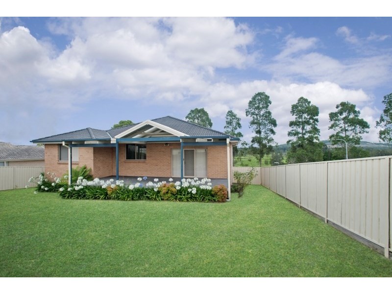 47 Dalyell Way, Raymond Terrace NSW 2324