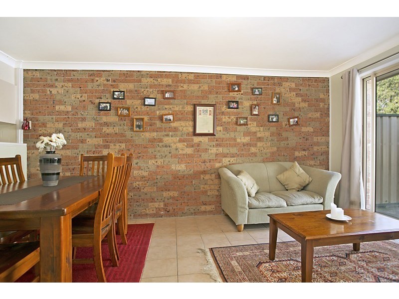 2/92 Brigantine Street, Rutherford NSW 2320