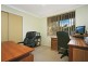 2/92 Brigantine Street, Rutherford NSW 2320