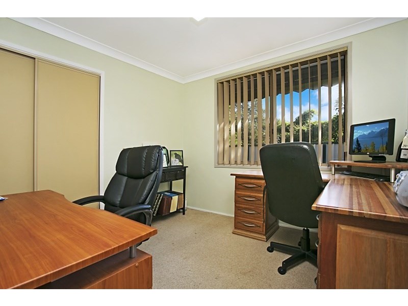 2/92 Brigantine Street, Rutherford NSW 2320