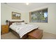 2/92 Brigantine Street, Rutherford NSW 2320