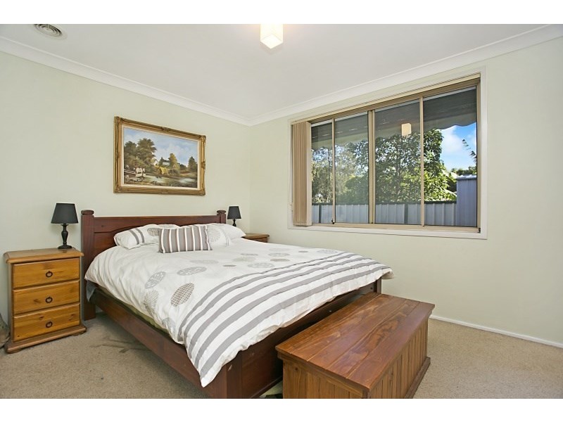 2/92 Brigantine Street, Rutherford NSW 2320