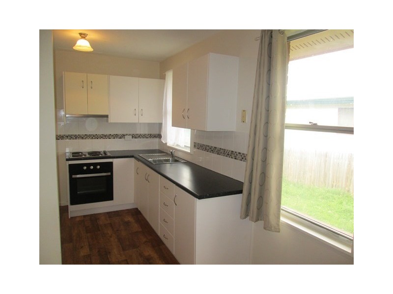 7 Way Street, Tenambit NSW 2323