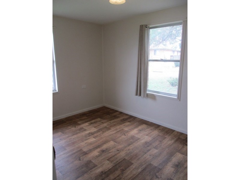 7 Way Street, Tenambit NSW 2323