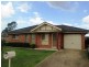 1/24 streeton Drive, Metford NSW 2323