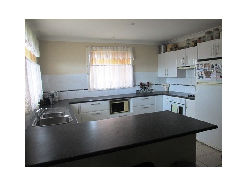 1/24 streeton Drive, Metford NSW 2323