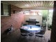 1/24 streeton Drive, Metford NSW 2323