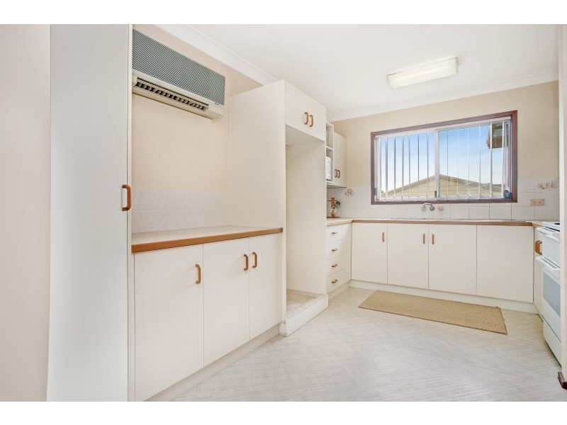 34 Frater Avenue, Tenambit NSW 2323