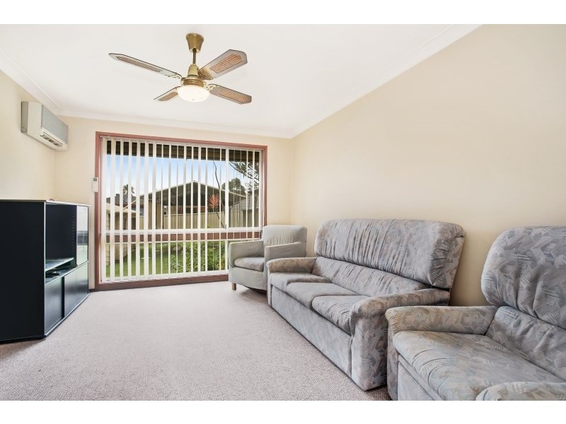 34 Frater Avenue, Tenambit NSW 2323