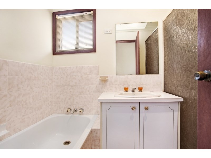 34 Frater Avenue, Tenambit NSW 2323