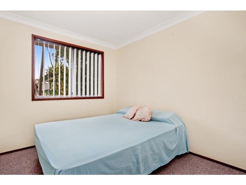 34 Frater Avenue, Tenambit NSW 2323
