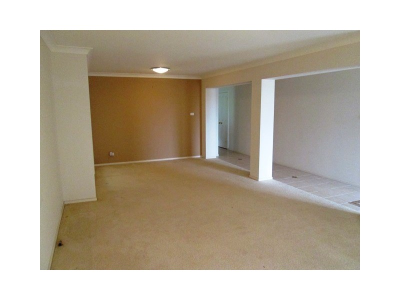 16 Kilshanny Avenue, Ashtonfield NSW 2323
