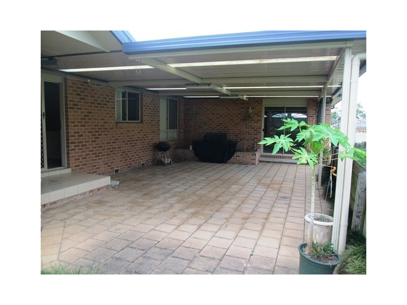 16 Kilshanny Avenue, Ashtonfield NSW 2323