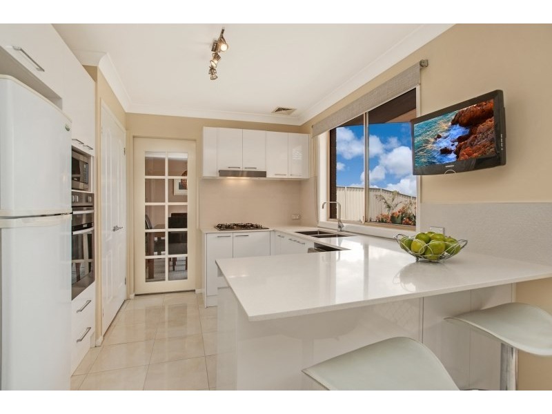 30 Golden Wattle Crescent, Thornton NSW 2322