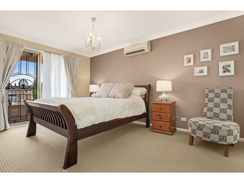 30 Golden Wattle Crescent, Thornton NSW 2322