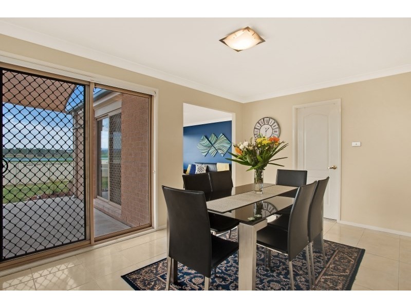 30 Golden Wattle Crescent, Thornton NSW 2322