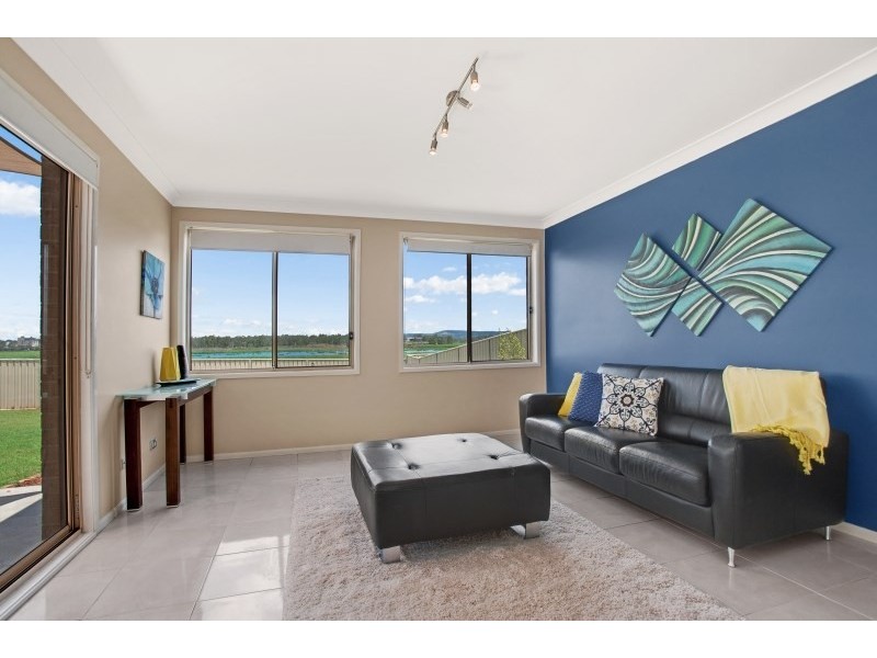 30 Golden Wattle Crescent, Thornton NSW 2322