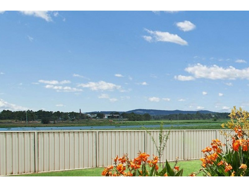 30 Golden Wattle Crescent, Thornton NSW 2322