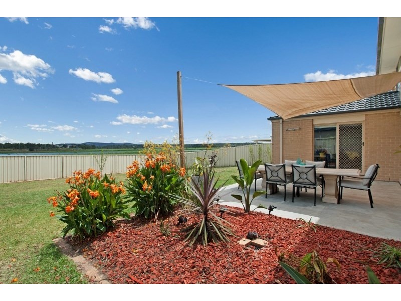 30 Golden Wattle Crescent, Thornton NSW 2322
