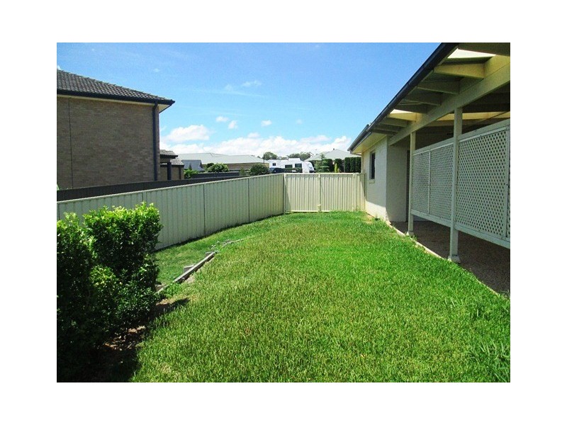 12 Caitlin Close, Bolwarra Heights NSW 2320